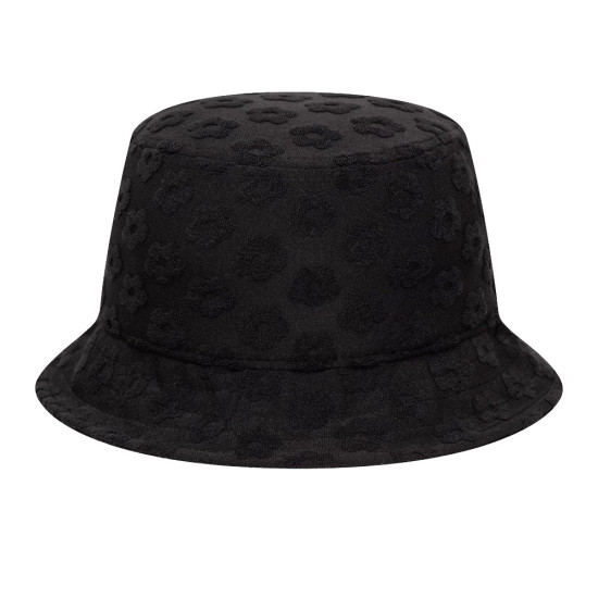 New Era Καπέλο Towelling Adventure Bucket Hat